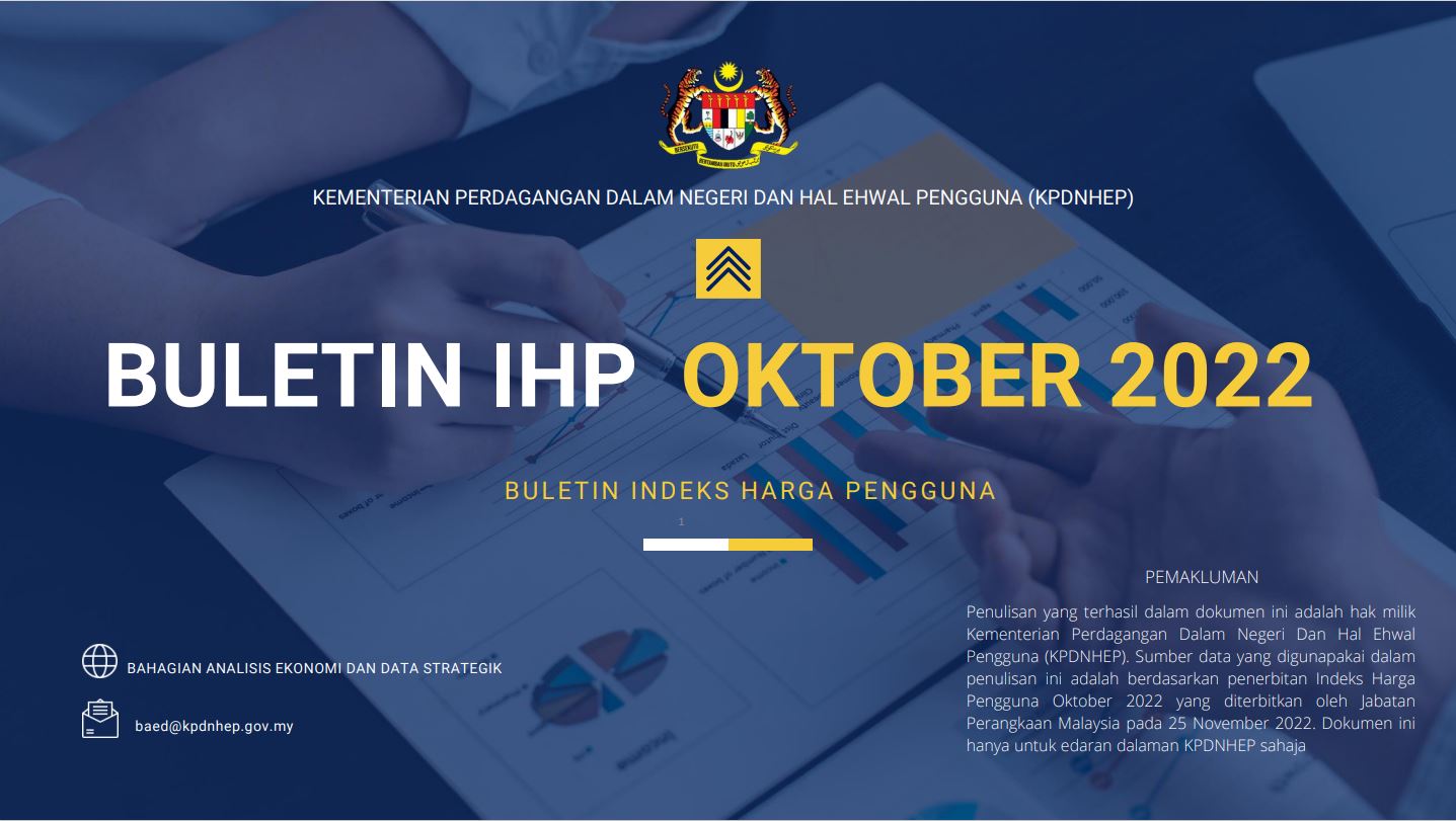 BULETIN IHP OKT 2022