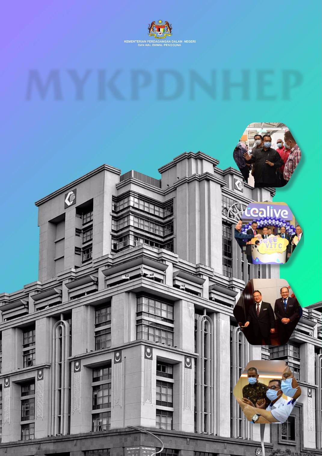 Buletin MyKPDNHEP Bil 1/2020